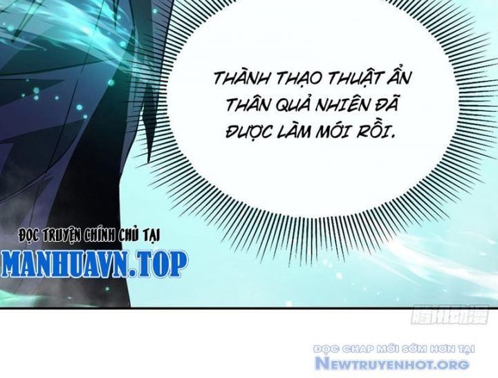 đọc truyện Dị Biến Giáng Lâm Nhân Gian: Triệu Hoán Chi Chủ! Chương 9 ảnh 53 tại Thiên Thai Truyện