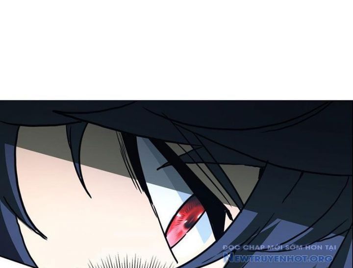 đọc truyện Dị Biến Giáng Lâm Nhân Gian: Triệu Hoán Chi Chủ! Chương 9 ảnh 54 tại Thiên Thai Truyện