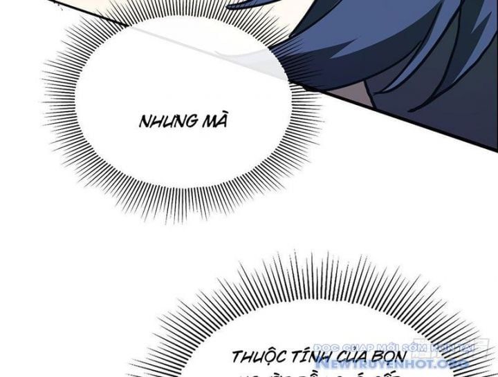 đọc truyện Dị Biến Giáng Lâm Nhân Gian: Triệu Hoán Chi Chủ! Chương 9 ảnh 55 tại Thiên Thai Truyện