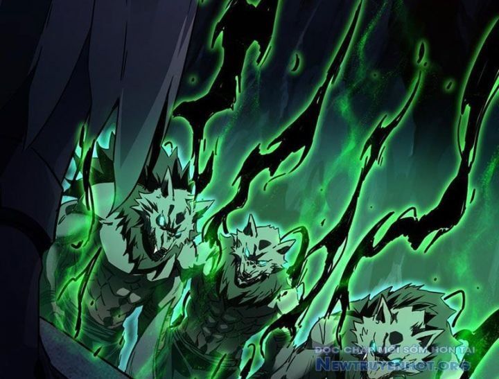 đọc truyện Dị Biến Giáng Lâm Nhân Gian: Triệu Hoán Chi Chủ! Chương 9 ảnh 57 tại Thiên Thai Truyện