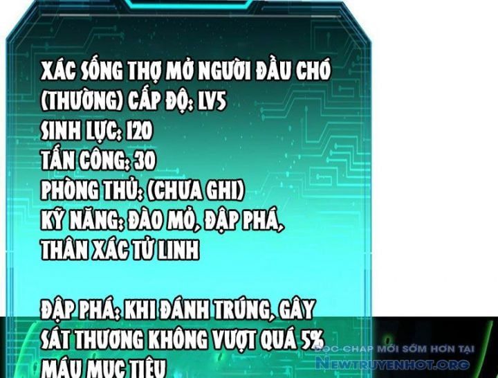 đọc truyện Dị Biến Giáng Lâm Nhân Gian: Triệu Hoán Chi Chủ! Chương 9 ảnh 59 tại Thiên Thai Truyện
