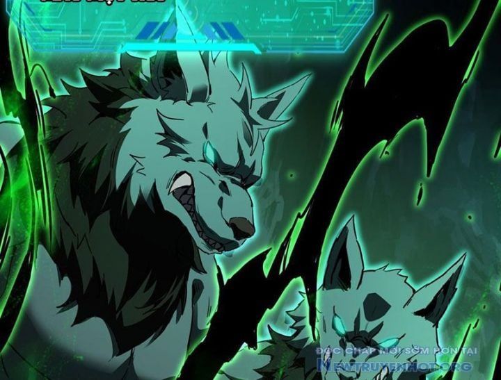 đọc truyện Dị Biến Giáng Lâm Nhân Gian: Triệu Hoán Chi Chủ! Chương 9 ảnh 60 tại Thiên Thai Truyện