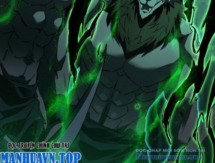 đọc truyện Dị Biến Giáng Lâm Nhân Gian: Triệu Hoán Chi Chủ! Chương 9 ảnh 61 tại Thiên Thai Truyện