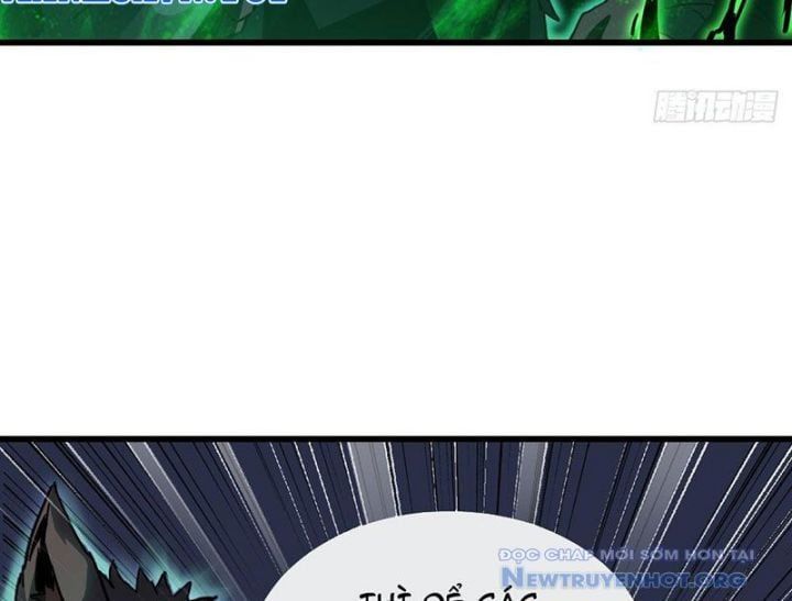 đọc truyện Dị Biến Giáng Lâm Nhân Gian: Triệu Hoán Chi Chủ! Chương 9 ảnh 62 tại Thiên Thai Truyện