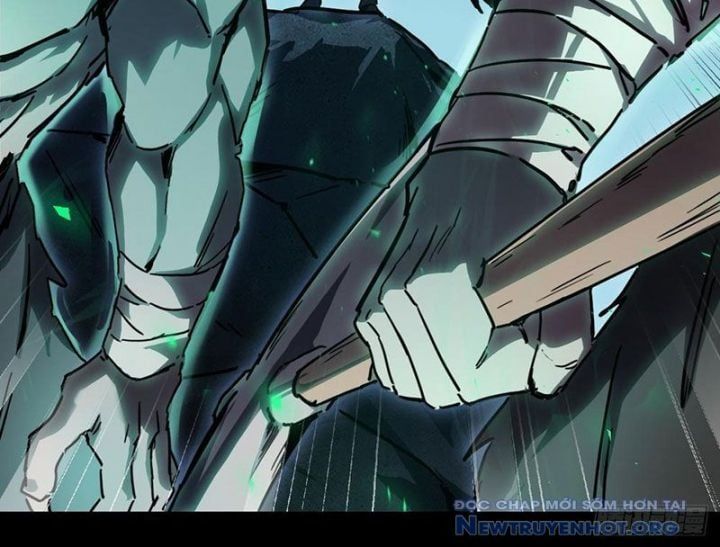 đọc truyện Dị Biến Giáng Lâm Nhân Gian: Triệu Hoán Chi Chủ! Chương 9 ảnh 64 tại Thiên Thai Truyện