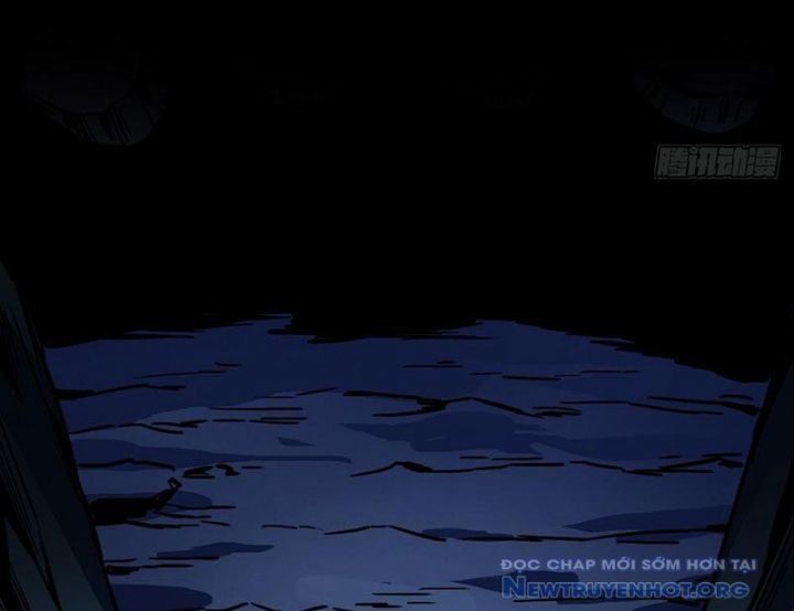 đọc truyện Dị Biến Giáng Lâm Nhân Gian: Triệu Hoán Chi Chủ! Chương 9 ảnh 67 tại Thiên Thai Truyện