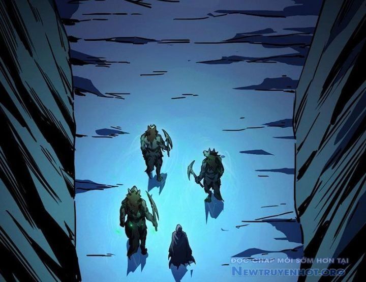 đọc truyện Dị Biến Giáng Lâm Nhân Gian: Triệu Hoán Chi Chủ! Chương 9 ảnh 68 tại Thiên Thai Truyện