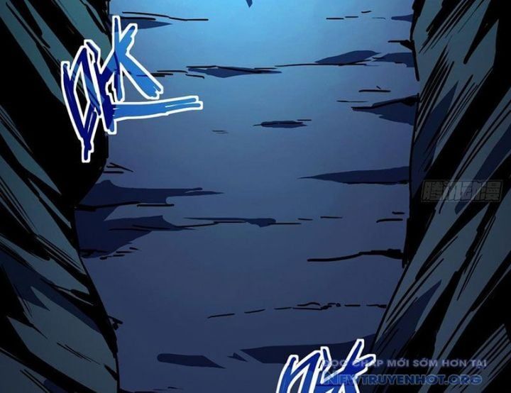 đọc truyện Dị Biến Giáng Lâm Nhân Gian: Triệu Hoán Chi Chủ! Chương 9 ảnh 69 tại Thiên Thai Truyện