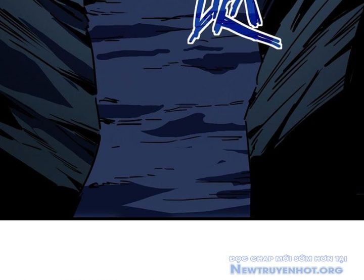 đọc truyện Dị Biến Giáng Lâm Nhân Gian: Triệu Hoán Chi Chủ! Chương 9 ảnh 70 tại Thiên Thai Truyện