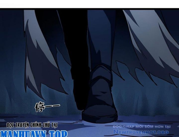 đọc truyện Dị Biến Giáng Lâm Nhân Gian: Triệu Hoán Chi Chủ! Chương 9 ảnh 71 tại Thiên Thai Truyện