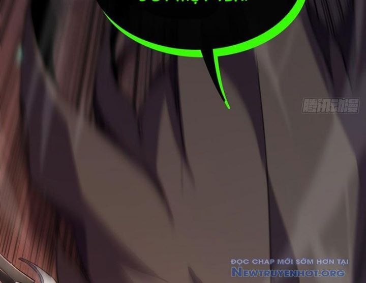 đọc truyện Dị Biến Giáng Lâm Nhân Gian: Triệu Hoán Chi Chủ! Chương 9 ảnh 9 tại Thiên Thai Truyện