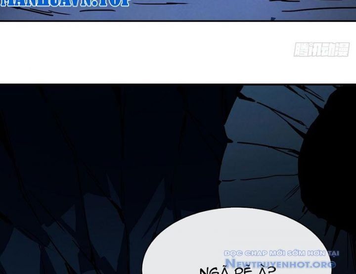 đọc truyện Dị Biến Giáng Lâm Nhân Gian: Triệu Hoán Chi Chủ! Chương 9 ảnh 72 tại Thiên Thai Truyện