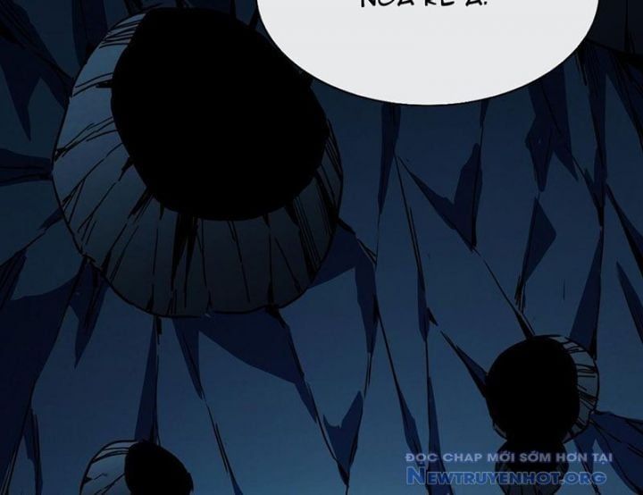 đọc truyện Dị Biến Giáng Lâm Nhân Gian: Triệu Hoán Chi Chủ! Chương 9 ảnh 73 tại Thiên Thai Truyện