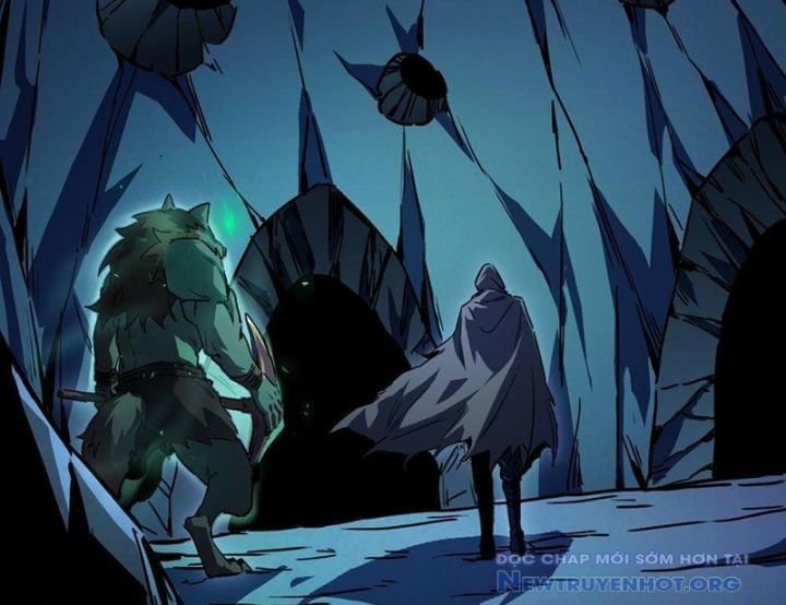 đọc truyện Dị Biến Giáng Lâm Nhân Gian: Triệu Hoán Chi Chủ! Chương 9 ảnh 74 tại Thiên Thai Truyện