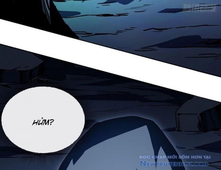 đọc truyện Dị Biến Giáng Lâm Nhân Gian: Triệu Hoán Chi Chủ! Chương 9 ảnh 75 tại Thiên Thai Truyện