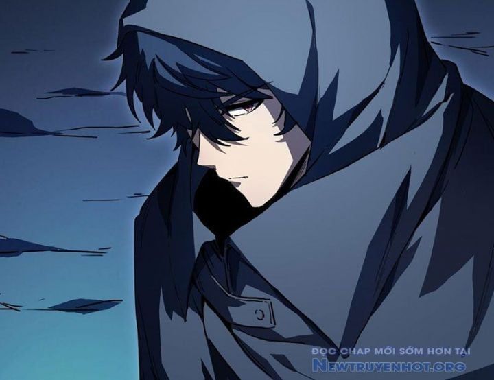 đọc truyện Dị Biến Giáng Lâm Nhân Gian: Triệu Hoán Chi Chủ! Chương 9 ảnh 76 tại Thiên Thai Truyện