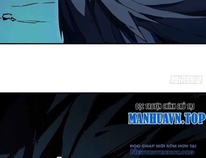 đọc truyện Dị Biến Giáng Lâm Nhân Gian: Triệu Hoán Chi Chủ! Chương 9 ảnh 77 tại Thiên Thai Truyện