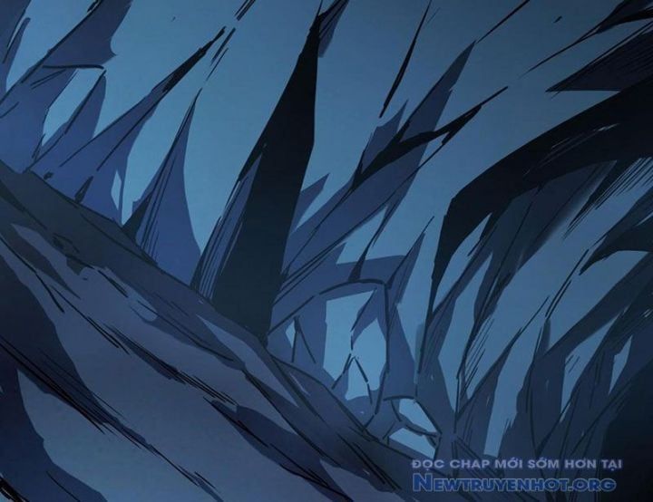 đọc truyện Dị Biến Giáng Lâm Nhân Gian: Triệu Hoán Chi Chủ! Chương 9 ảnh 79 tại Thiên Thai Truyện