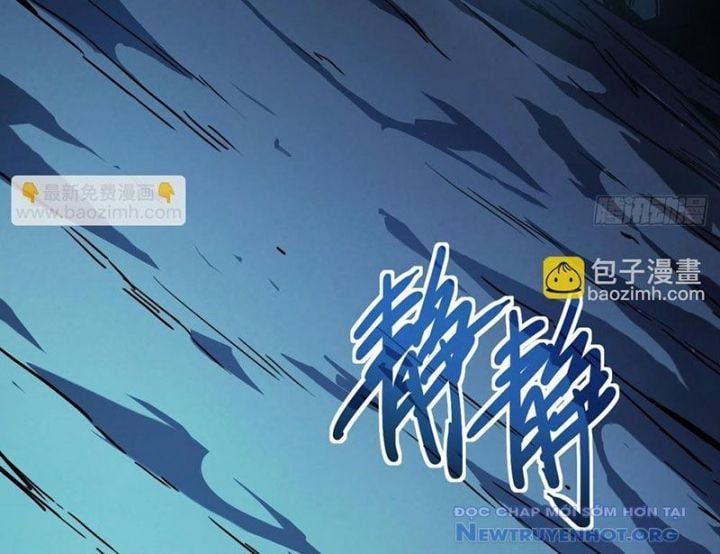 đọc truyện Dị Biến Giáng Lâm Nhân Gian: Triệu Hoán Chi Chủ! Chương 9 ảnh 80 tại Thiên Thai Truyện