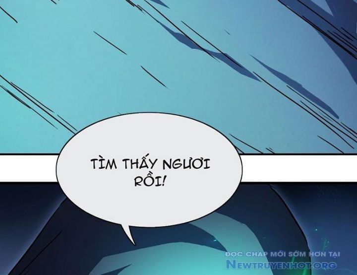 đọc truyện Dị Biến Giáng Lâm Nhân Gian: Triệu Hoán Chi Chủ! Chương 9 ảnh 81 tại Thiên Thai Truyện