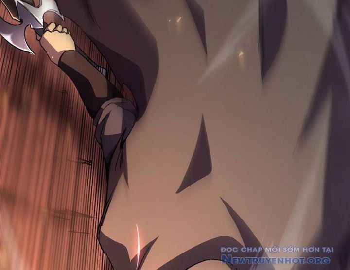 đọc truyện Dị Biến Giáng Lâm Nhân Gian: Triệu Hoán Chi Chủ! Chương 9 ảnh 10 tại Thiên Thai Truyện