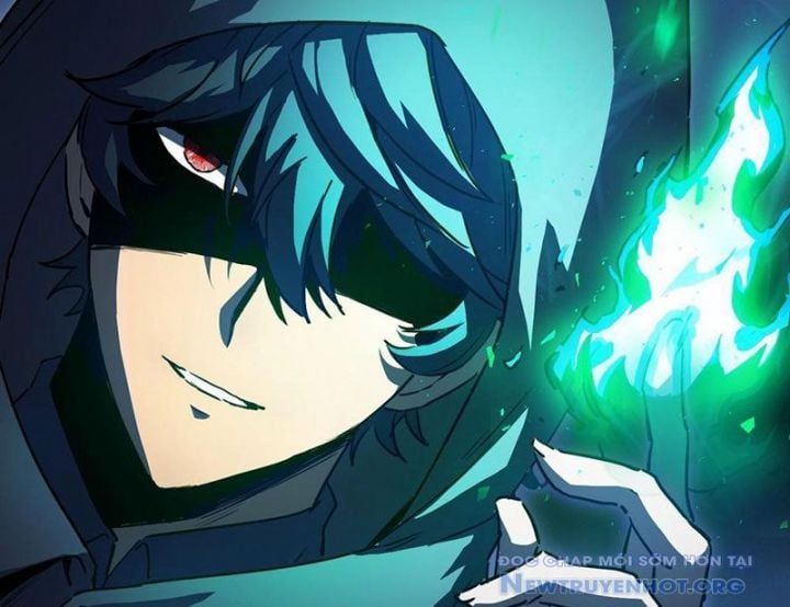 đọc truyện Dị Biến Giáng Lâm Nhân Gian: Triệu Hoán Chi Chủ! Chương 9 ảnh 82 tại Thiên Thai Truyện