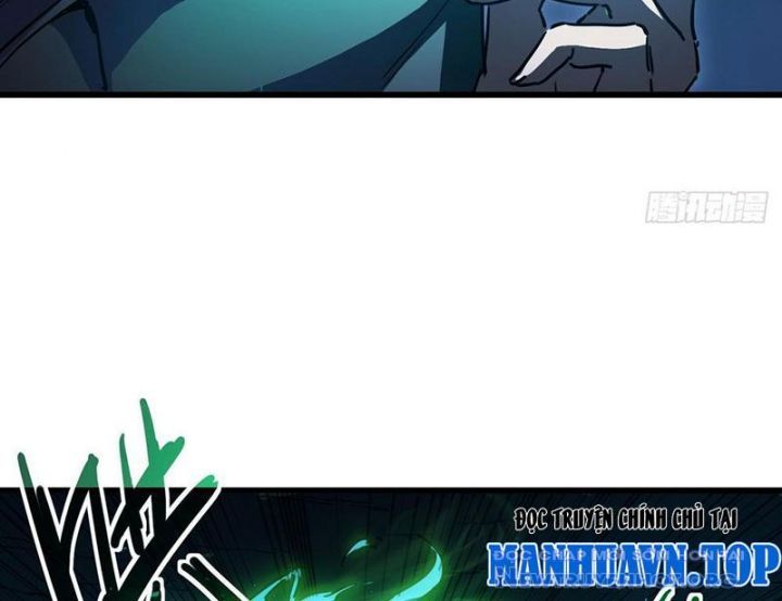 đọc truyện Dị Biến Giáng Lâm Nhân Gian: Triệu Hoán Chi Chủ! Chương 9 ảnh 83 tại Thiên Thai Truyện