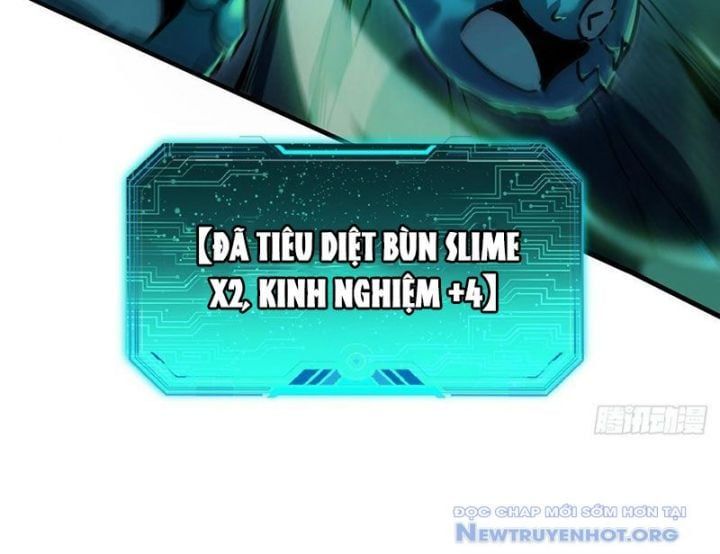 đọc truyện Dị Biến Giáng Lâm Nhân Gian: Triệu Hoán Chi Chủ! Chương 9 ảnh 86 tại Thiên Thai Truyện