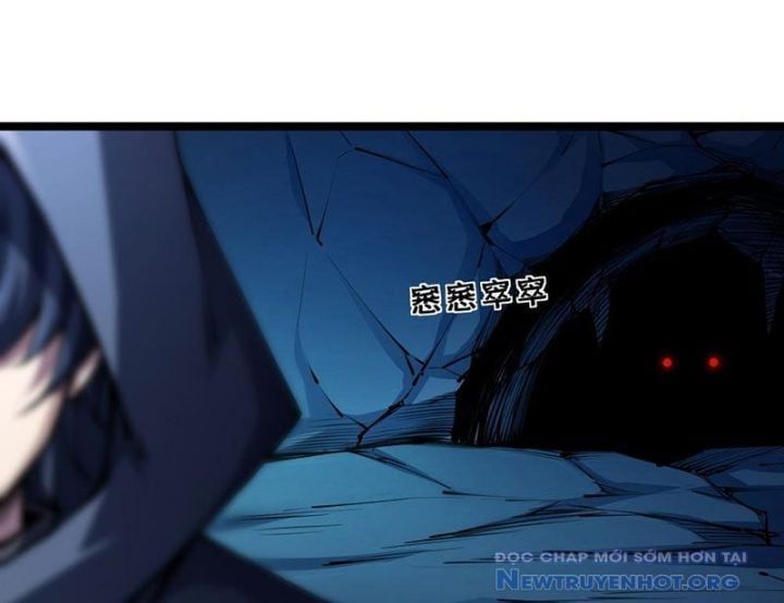 đọc truyện Dị Biến Giáng Lâm Nhân Gian: Triệu Hoán Chi Chủ! Chương 9 ảnh 87 tại Thiên Thai Truyện