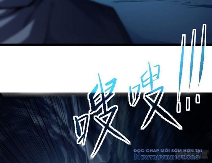 đọc truyện Dị Biến Giáng Lâm Nhân Gian: Triệu Hoán Chi Chủ! Chương 9 ảnh 88 tại Thiên Thai Truyện