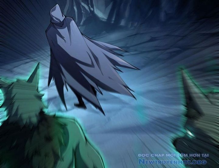 đọc truyện Dị Biến Giáng Lâm Nhân Gian: Triệu Hoán Chi Chủ! Chương 9 ảnh 89 tại Thiên Thai Truyện