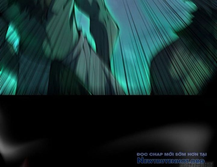 đọc truyện Dị Biến Giáng Lâm Nhân Gian: Triệu Hoán Chi Chủ! Chương 9 ảnh 90 tại Thiên Thai Truyện