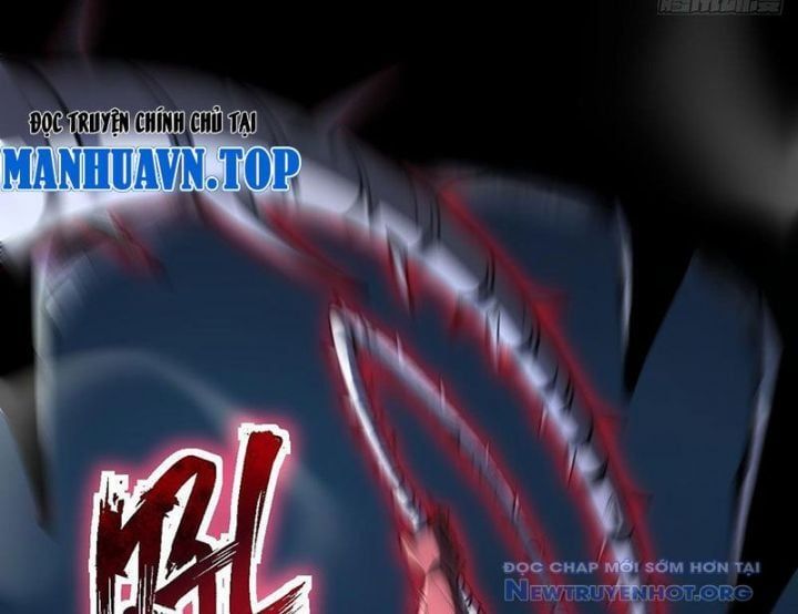 đọc truyện Dị Biến Giáng Lâm Nhân Gian: Triệu Hoán Chi Chủ! Chương 9 ảnh 91 tại Thiên Thai Truyện