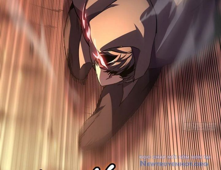 đọc truyện Dị Biến Giáng Lâm Nhân Gian: Triệu Hoán Chi Chủ! Chương 9 ảnh 11 tại Thiên Thai Truyện