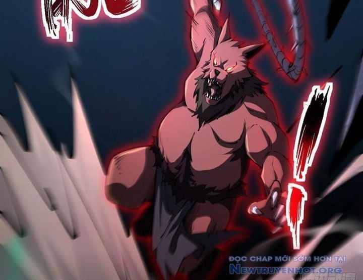 đọc truyện Dị Biến Giáng Lâm Nhân Gian: Triệu Hoán Chi Chủ! Chương 9 ảnh 92 tại Thiên Thai Truyện