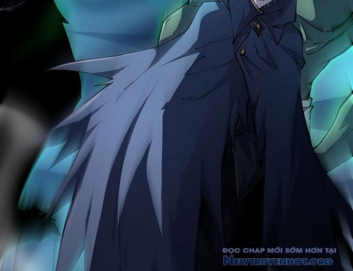 đọc truyện Dị Biến Giáng Lâm Nhân Gian: Triệu Hoán Chi Chủ! Chương 9 ảnh 94 tại Thiên Thai Truyện