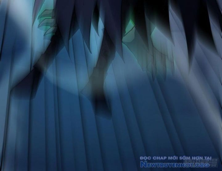 đọc truyện Dị Biến Giáng Lâm Nhân Gian: Triệu Hoán Chi Chủ! Chương 9 ảnh 95 tại Thiên Thai Truyện