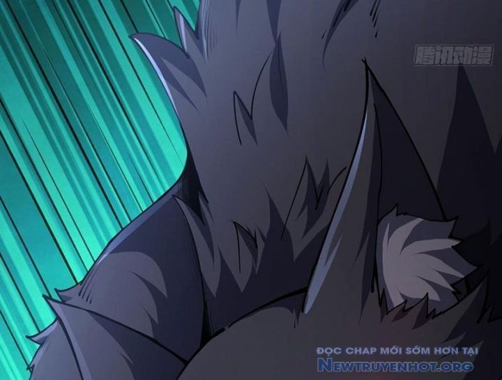 đọc truyện Dị Biến Giáng Lâm Nhân Gian: Triệu Hoán Chi Chủ! Chương 9 ảnh 98 tại Thiên Thai Truyện