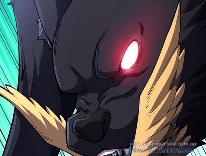 đọc truyện Dị Biến Giáng Lâm Nhân Gian: Triệu Hoán Chi Chủ! Chương 9 ảnh 99 tại Thiên Thai Truyện