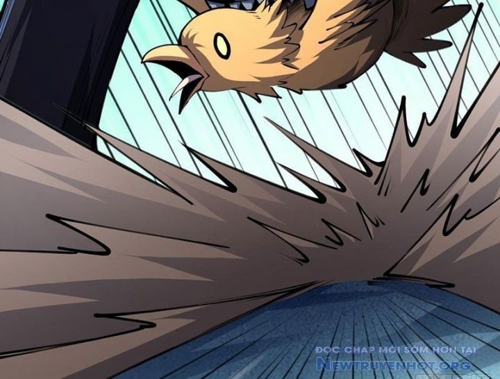 đọc truyện Dị Biến Giáng Lâm Nhân Gian: Triệu Hoán Chi Chủ! Chương 9 ảnh 100 tại Thiên Thai Truyện