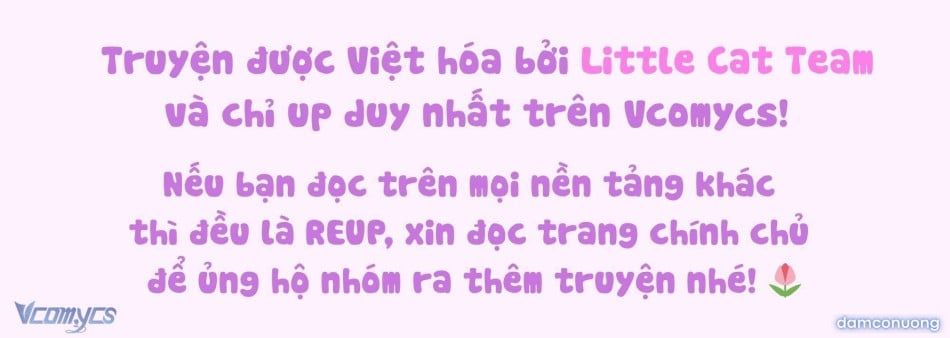 đọc truyện Đi Câu Cá Cũng Bắt Được Người Cá Sao? Chương 24 ảnh 3 tại Thiên Thai Truyện