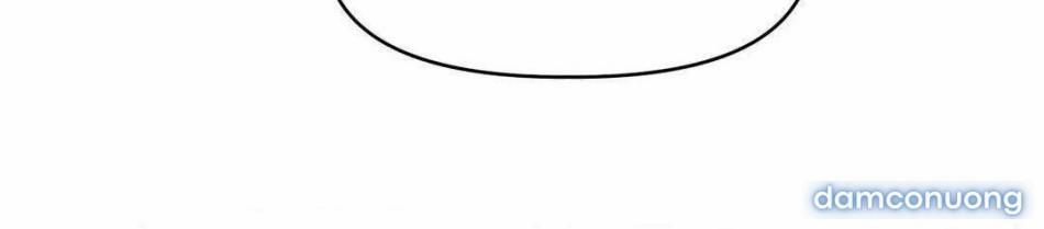 đọc truyện Đi Câu Cá Cũng Bắt Được Người Cá Sao? Chương 25 ảnh 10 tại Thiên Thai Truyện