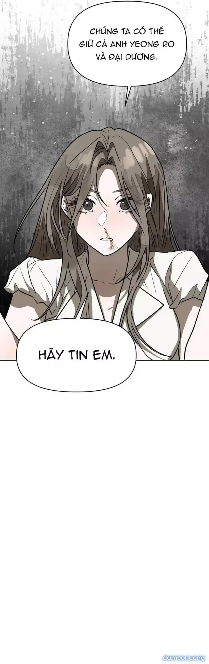 đọc truyện Đi Câu Cá Cũng Bắt Được Người Cá Sao? Chương 26 ảnh 9 tại Thiên Thai Truyện