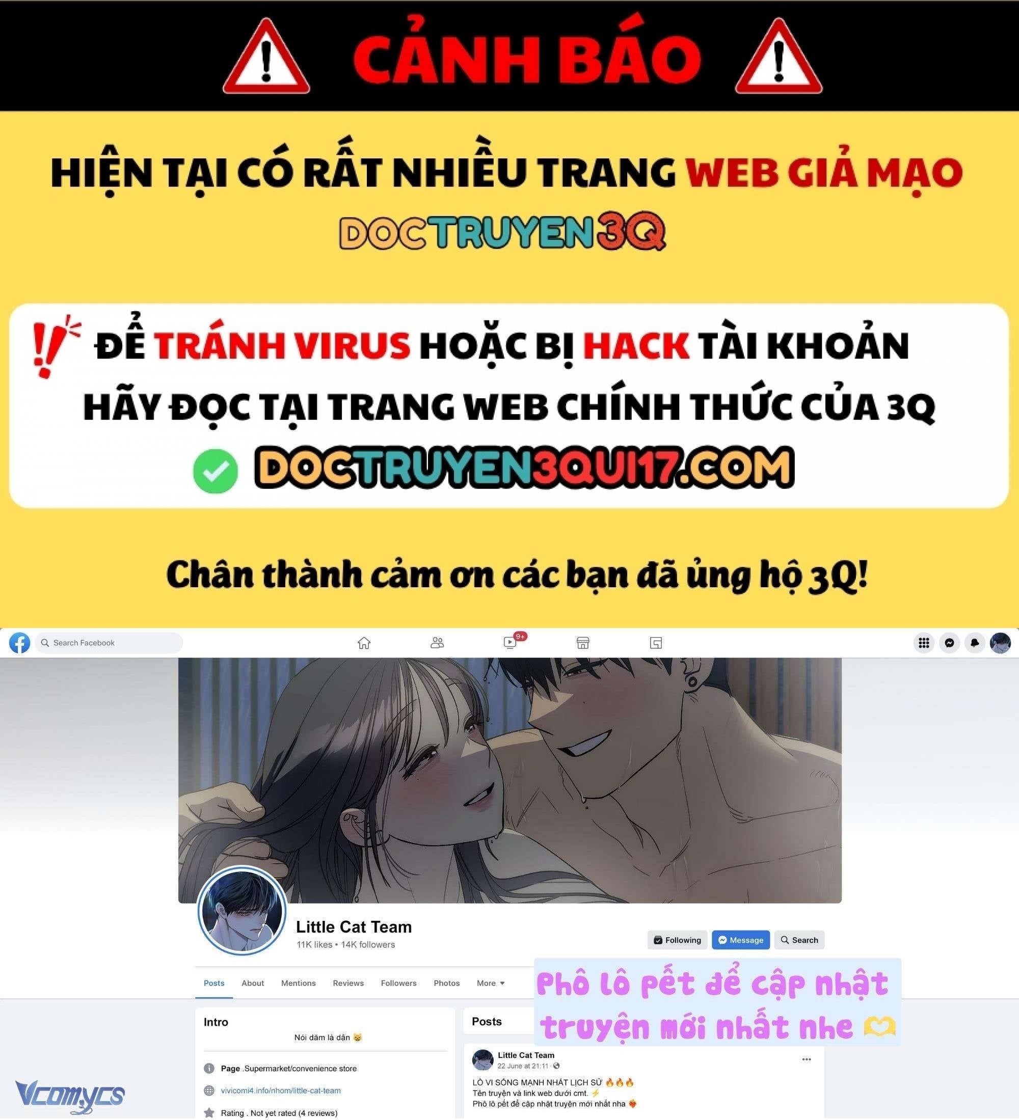 đọc truyện Đi Câu Cá Cũng Bắt Được Người Cá Sao? Chương 28 ảnh 3 tại Thiên Thai Truyện