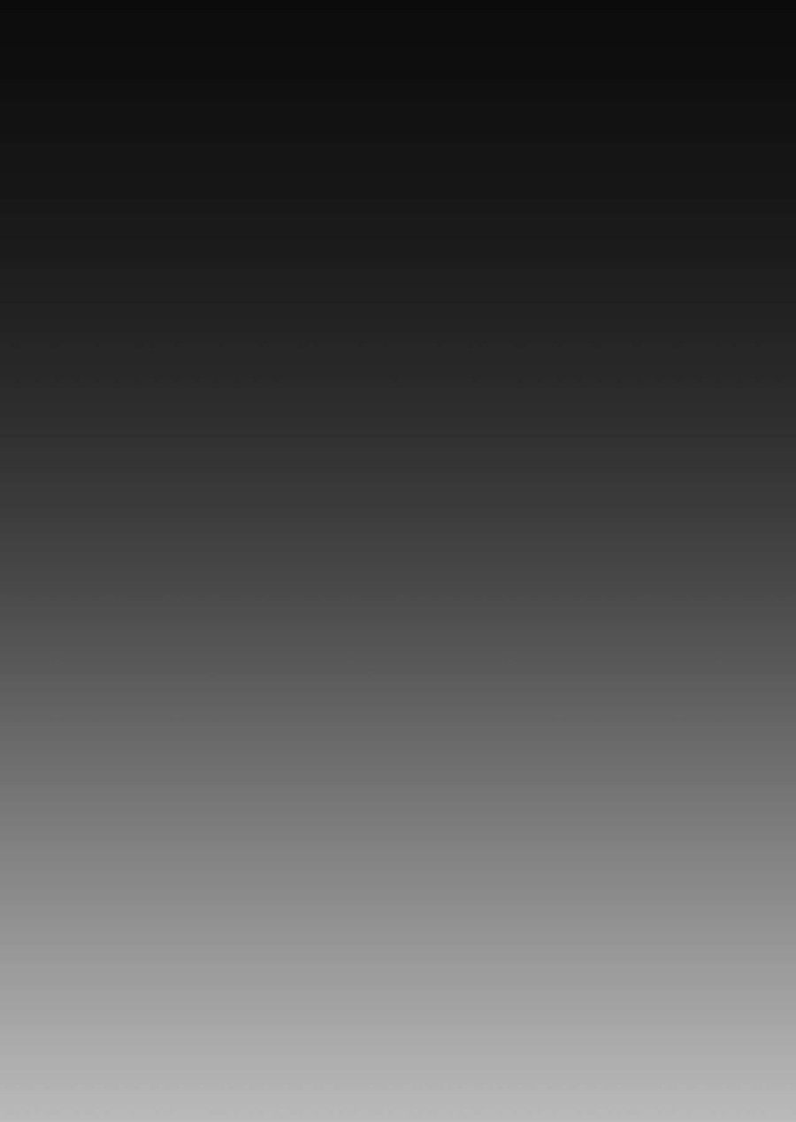 đọc truyện Đi Chơi Với An-94. Oneshot ảnh 25 tại Thiên Thai Truyện