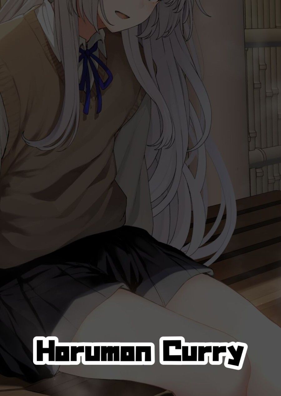 đọc truyện Đi Chơi Với An-94. Oneshot ảnh 29 tại Thiên Thai Truyện