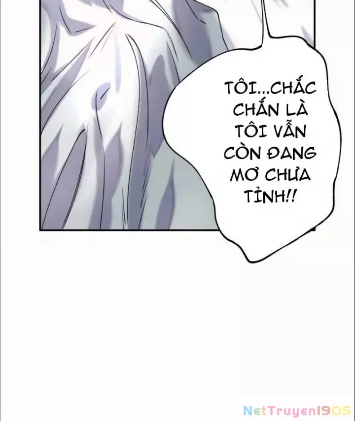 đọc truyện Dị Chủng Hắc Đản Chương 1 ảnh 12 tại Thiên Thai Truyện