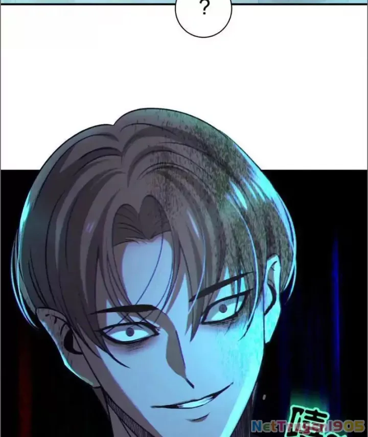 đọc truyện Dị Chủng Hắc Đản Chương 1 ảnh 102 tại Thiên Thai Truyện