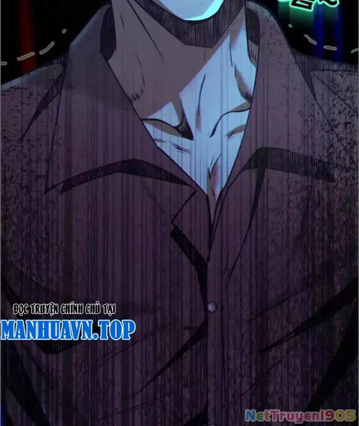 đọc truyện Dị Chủng Hắc Đản Chương 1 ảnh 103 tại Thiên Thai Truyện