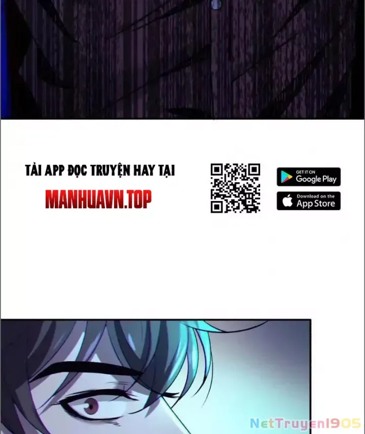 đọc truyện Dị Chủng Hắc Đản Chương 1 ảnh 104 tại Thiên Thai Truyện